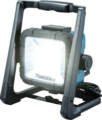 Makita DML805 Corded & Cordless LED Worklight