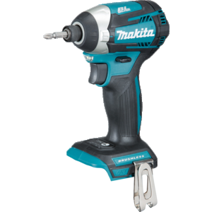 Makita impact wrench lxt hot sale