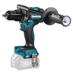 Makita HP001GZ 40V B/L Combi Drill, body only