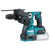 Makita HR004GZ 40V SDS+ 3 Function Rotary Hammer Drill, Body only.