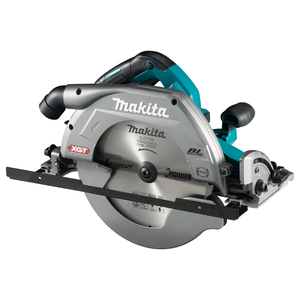 Makita HS011GZ 40V XGT 270mm B L Circular Saw machine only johnsmithaberdeen
