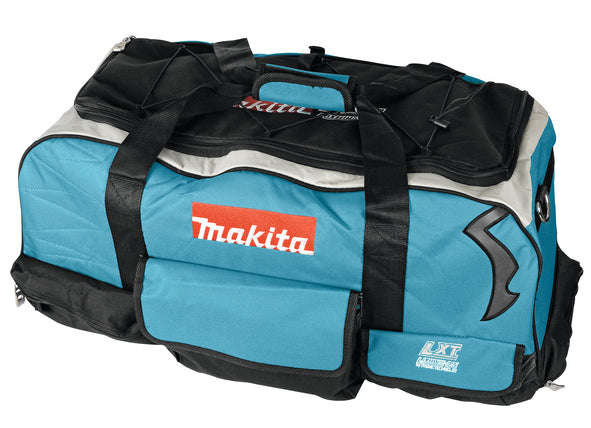 Makita LXT600 Carry Bag