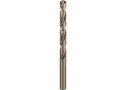 12.5mm Cobalt Metal Drill Bit. 2608585870