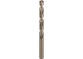 12.5mm Cobalt Metal Drill Bit. 2608585870