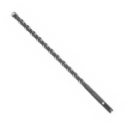 16x1000mm SDS plus Drill Bit. 2608597125