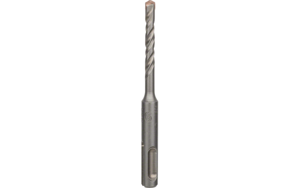 5x160mm SDS plus Drill Bit. 2608833772