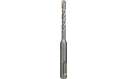 12x160mm SDS plus-3 Drill Bit. 2608831032