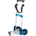 Makita TR00000001 Makpac Trolley