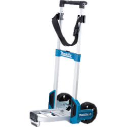 Makita tr00000001 trolley voor m-box kopen? | Korting tot 39 Makita tr00000001 trolley voor m-box kopen? | Korting tot 39
