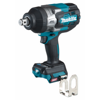 Makita TW001GD202 40V 3/4" Impact Wrench, body only