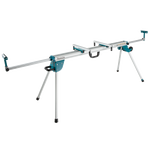 Makita WST07 Mitre Saw Stand