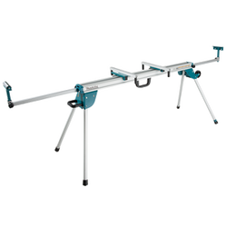 Makita WST07 Mitre Saw Stand