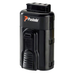 Paslode 018880 7.4V 2.1Ah Li-Ion Battery