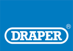 Draper 28028 14pc VDE Screwdriver Set