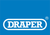 Draper 08319 Wireless/USB Rechargeable Head Torch and Mini Floodlight with Dual Charging Pad