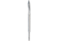 250mm SDS plus Pointed Chisel Bit. 26089390576